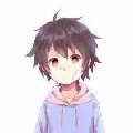ไลนัส[{น้องชายไคซัส+องค์ชายลำดับ3}]