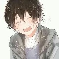 เวล[{น้องชายไคซัส+องค์ชายลำดับ2}]
