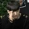 cHanGbiN