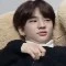 HyUnJiN