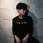 ธีระพัฒน์(พระเอก)