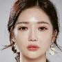 คุณหญิงนฤมล(เเม่พระเอก)