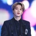 Jimin