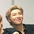 RM