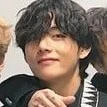 Tae