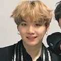 Suga