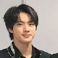 Jin