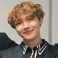 J Hope
