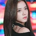 Salsabila Afifa Kim