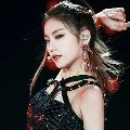 Yeji Sugasita Yoongi