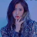 Ryujin Namina Jung