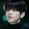 Soobin Fabian Manoban