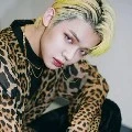 Yeonjun Ann