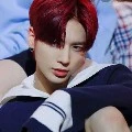 Taehyun Chu