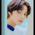 Kai Liandra Yoongi