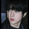 Beomgyu Kenzo Kim