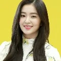 Irene Kook Manoban
