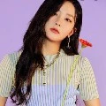 Seulgi Evani Min