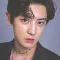 Chanyeol Charlotte