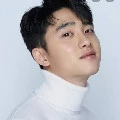 D.O Julian Min