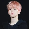Baekhyun Hoseok