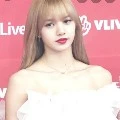 Lalisa Manoban