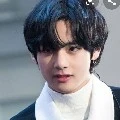 Cha Taehyung