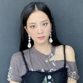 Kim Jisso