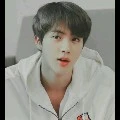 Seokjin Bernard