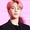 Park Jimin