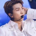 Namjoon Jung