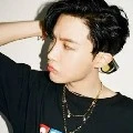 Jung Hoseok