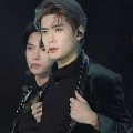 Jaehyun Maury (Kepsek/kk angkt)