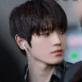 Taeyong Maury (Sekre/kk angkt)