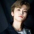 Jaemin Maury (Tngn kn/kk angkt)
