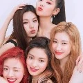 ITZY
