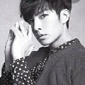 Desman Lian Jian