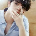 Aliando Digo Syarief