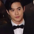 Suho