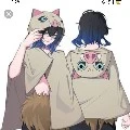 Inosuke