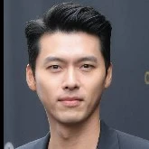 Rafael Cahaya / Ayah Alexa