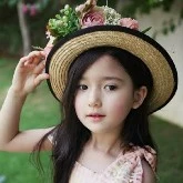 Alexa (kecil)