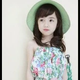 Clara ( kecil)