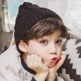 Vino (kecil)