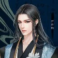 นานาย(เพื่อนพระเอก)