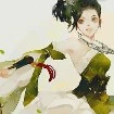 Ao Bing