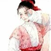 Linglong