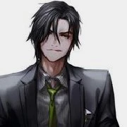 Mr. Ray/fl dad