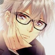 Reyan li/fl ex