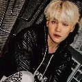 yoongi